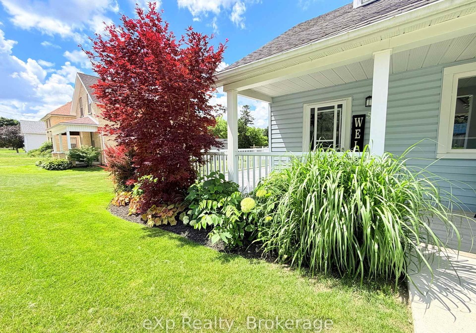 503-yonge-street-s-brockton-ontario-x13538362