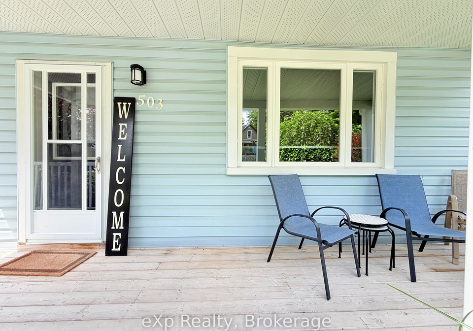 503-yonge-street-s-brockton-ontario-x13538362