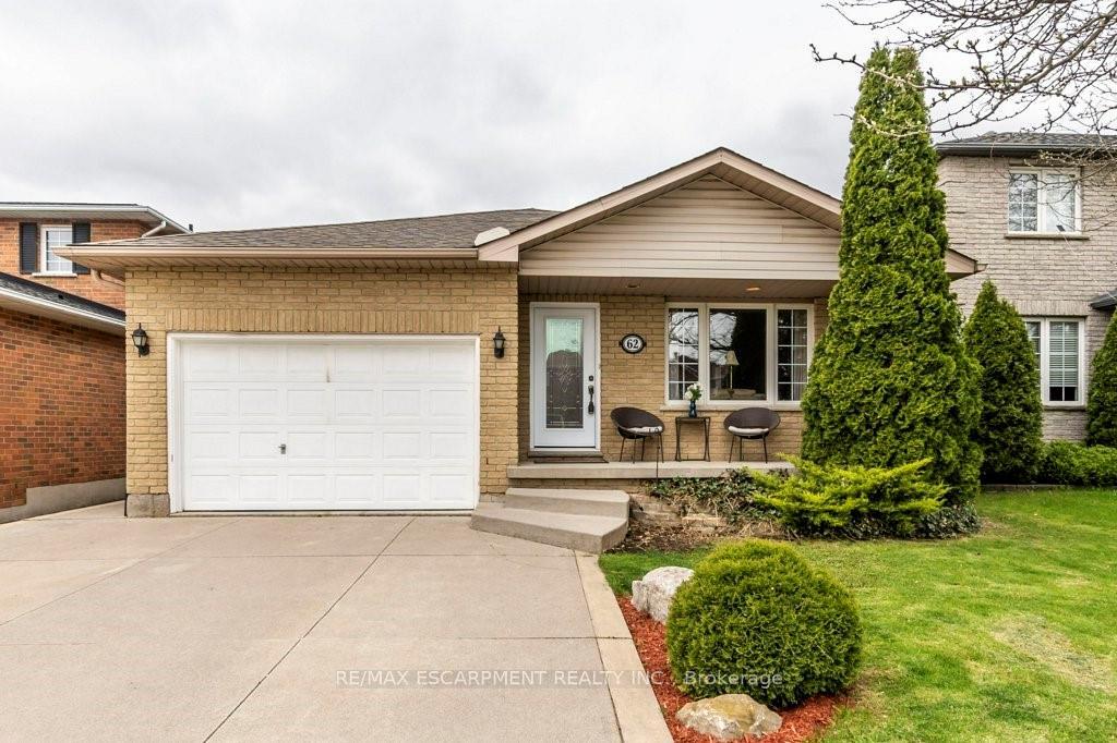 62-spadara-drive-hamilton-ontario-x13538372