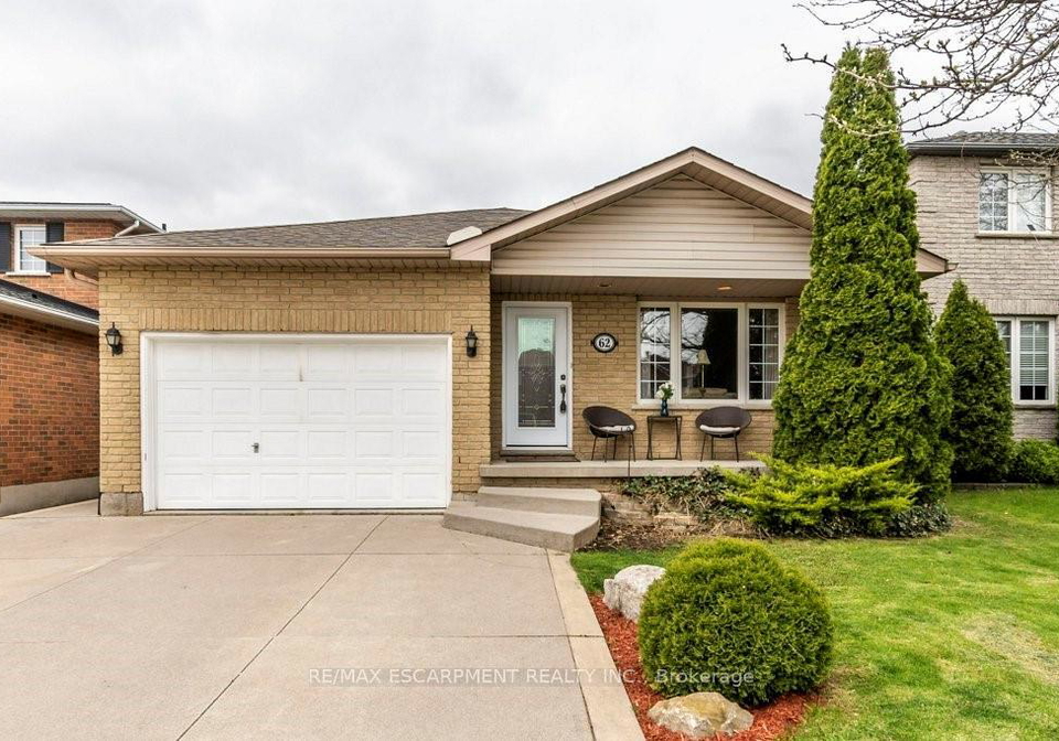 62-spadara-drive-hamilton-ontario-x13538372