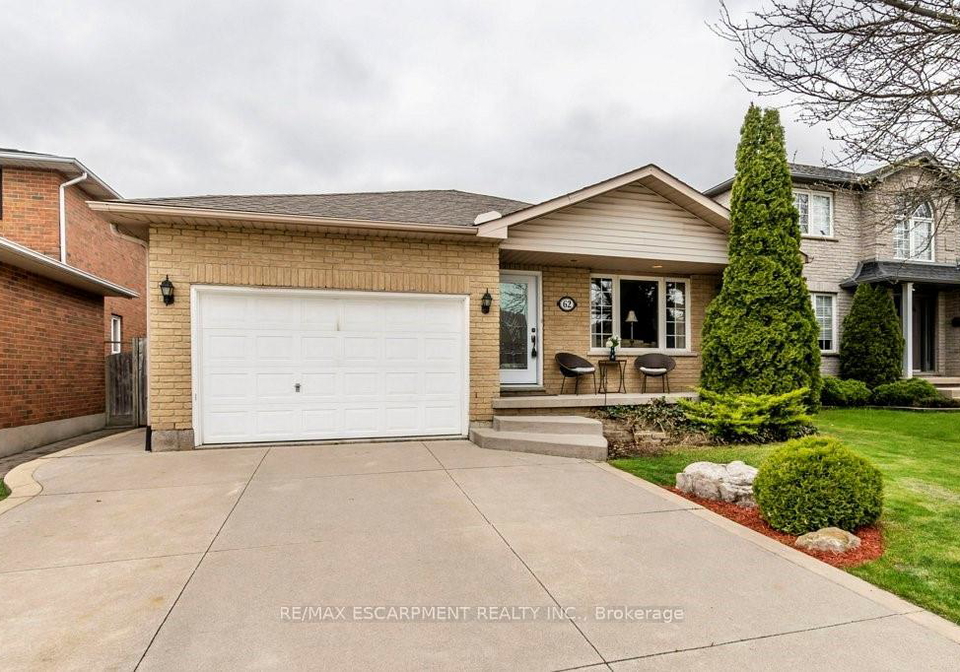62-spadara-drive-hamilton-ontario-x13538372