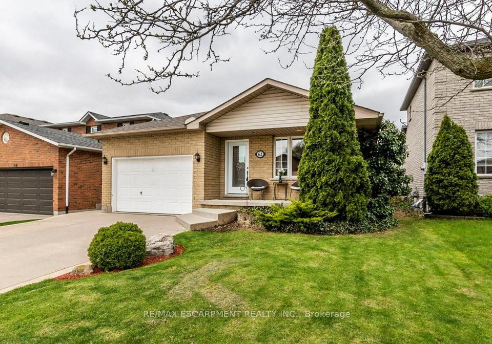 62-spadara-drive-hamilton-ontario-x13538372