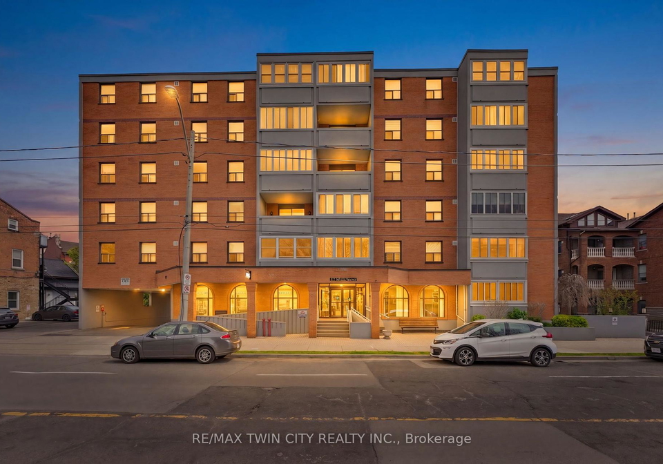 23-main-street-hamilton-ontario-x13538380