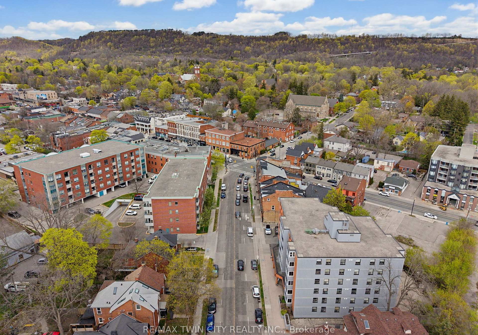 23-main-street-hamilton-ontario-x13538380