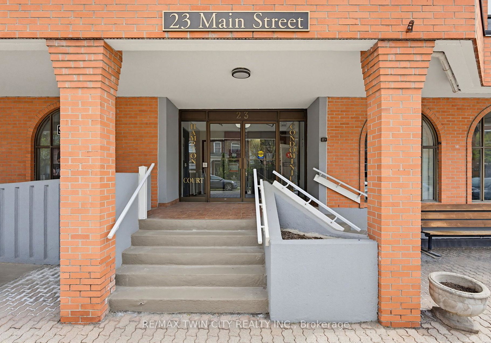 23-main-street-hamilton-ontario-x13538380