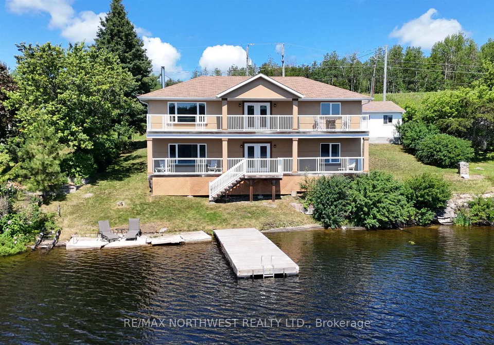 23-hawk-lake-kenora-remote-area-ontario-x13538386