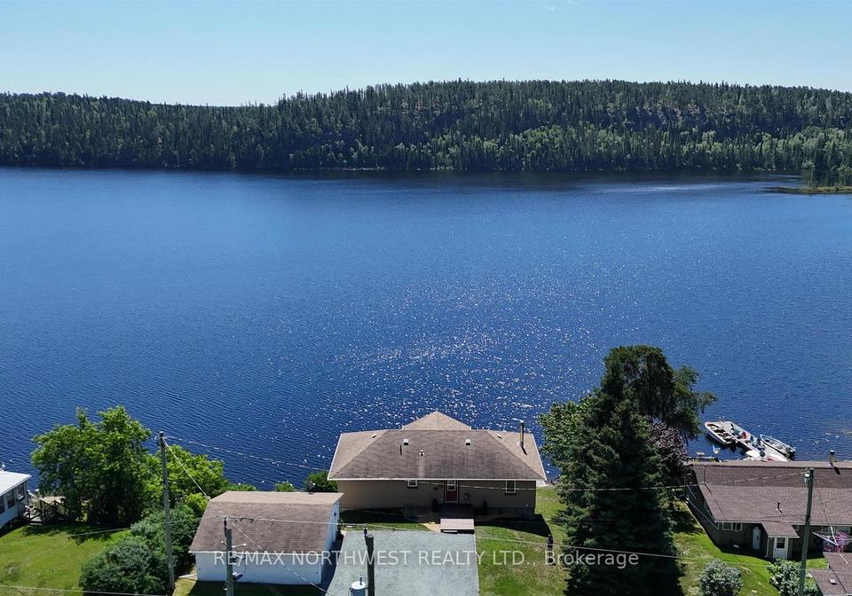 23-hawk-lake-kenora-remote-area-ontario-x13538386