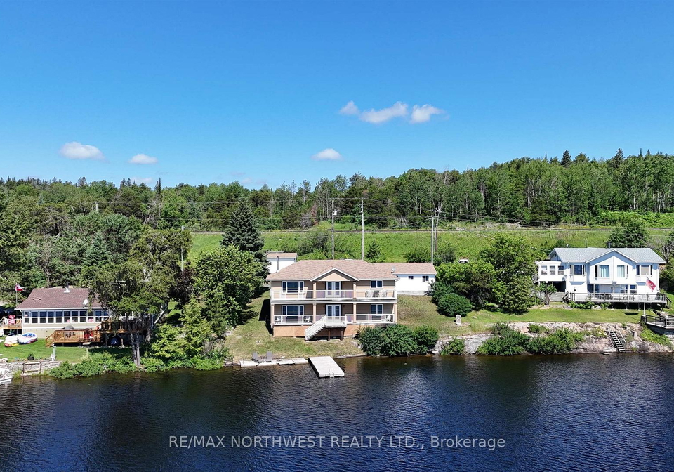 23-hawk-lake-kenora-remote-area-ontario-x13538386