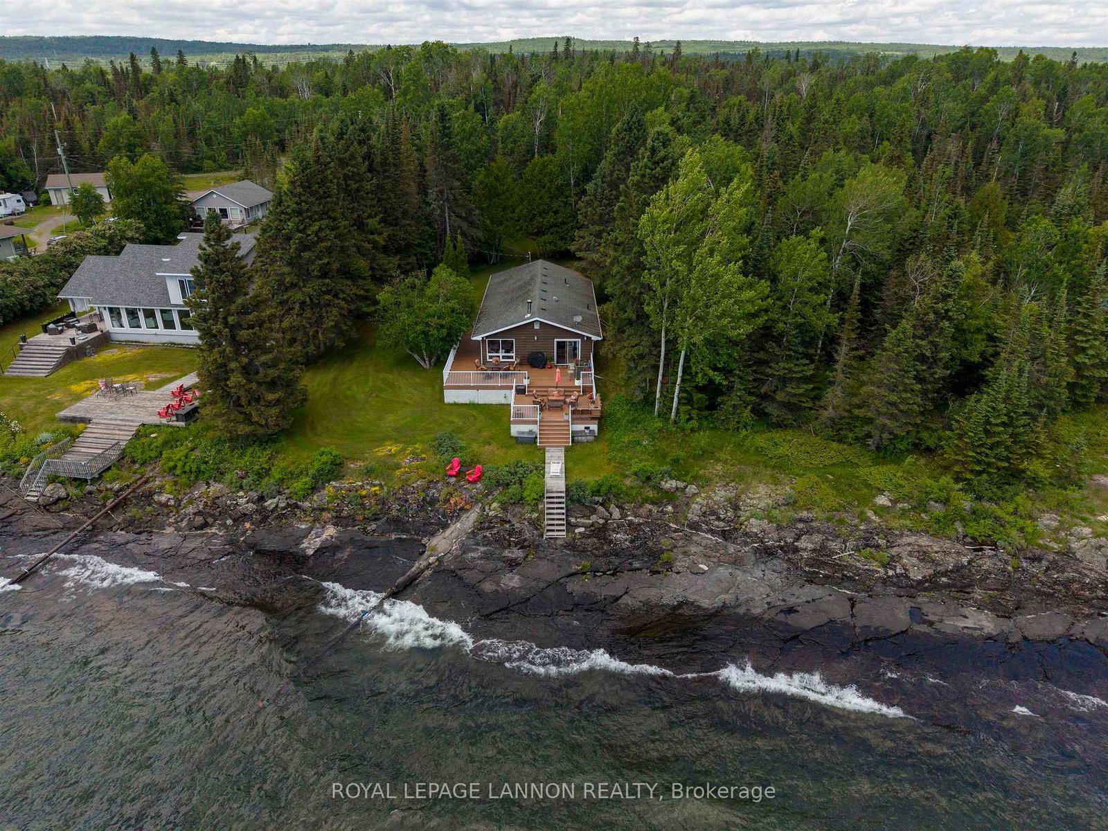 363-amethyst-harbour-cliff-avenue-shuniah-ontario-x13538388