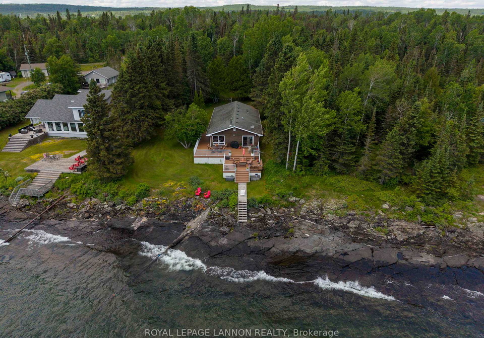 363-amethyst-harbour-cliff-avenue-shuniah-ontario-x13538388