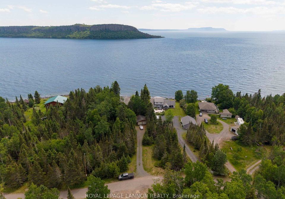 363-amethyst-harbour-cliff-avenue-shuniah-ontario-x13538388