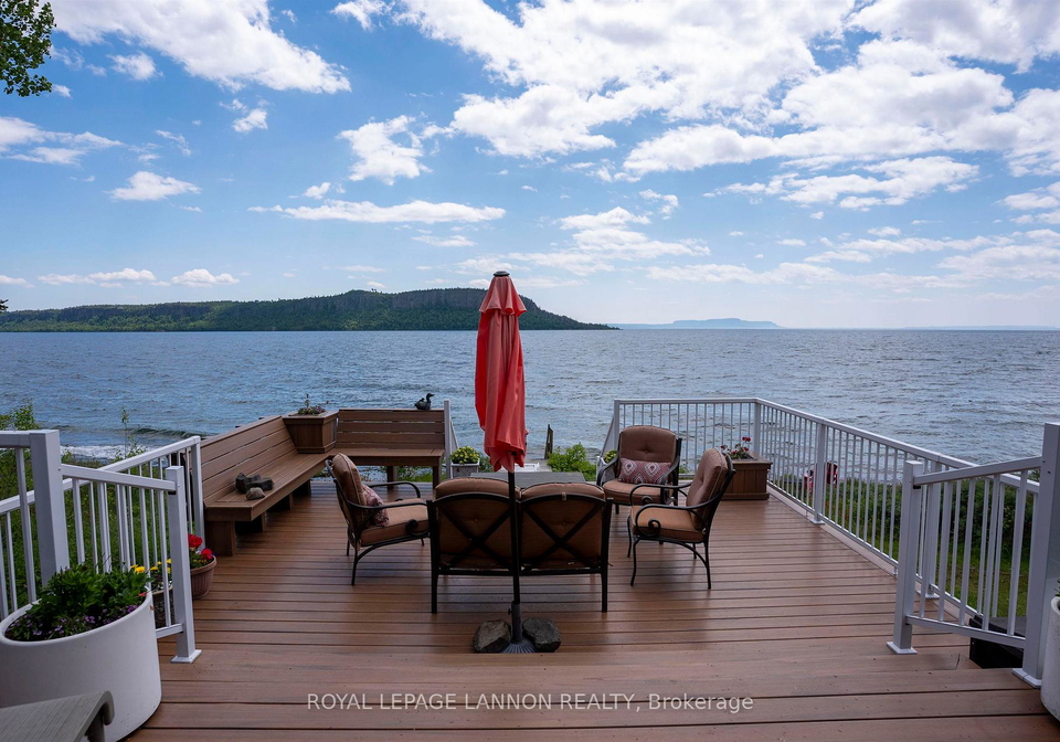 363-amethyst-harbour-cliff-avenue-shuniah-ontario-x13538388