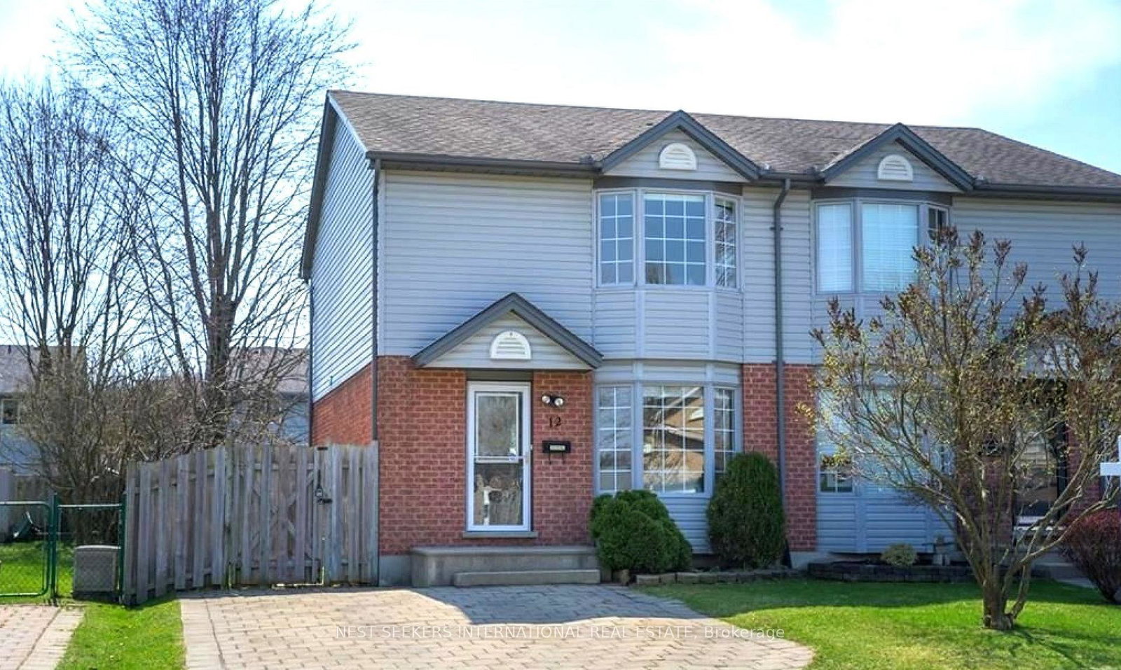 12-daybreak-drive-london-east-ontario-x13538390