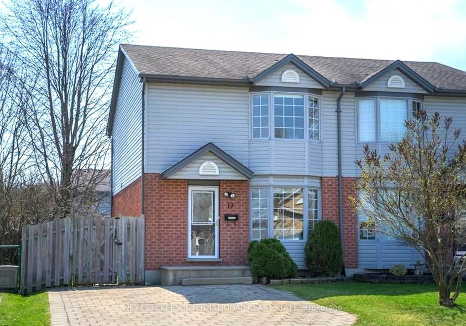 12-daybreak-drive-london-east-ontario-x13538390