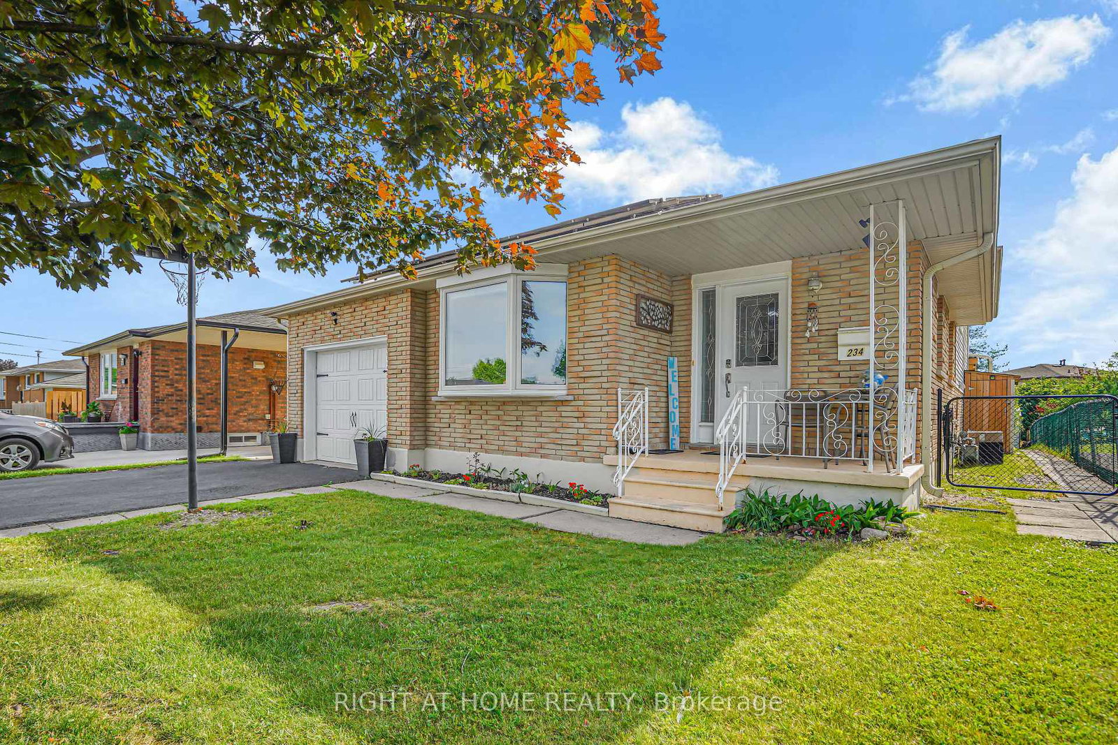 234-thunderbird-drive-cambridge-ontario-x13538392