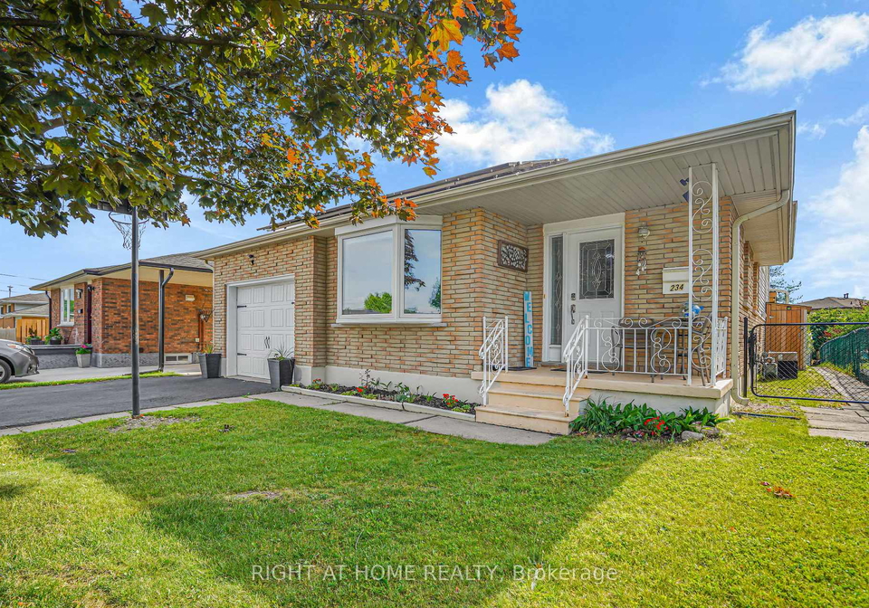 234-thunderbird-drive-cambridge-ontario-x13538392
