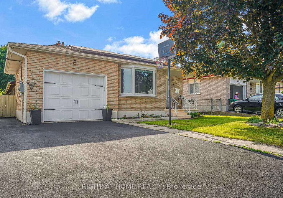 234-thunderbird-drive-cambridge-ontario-x13538392