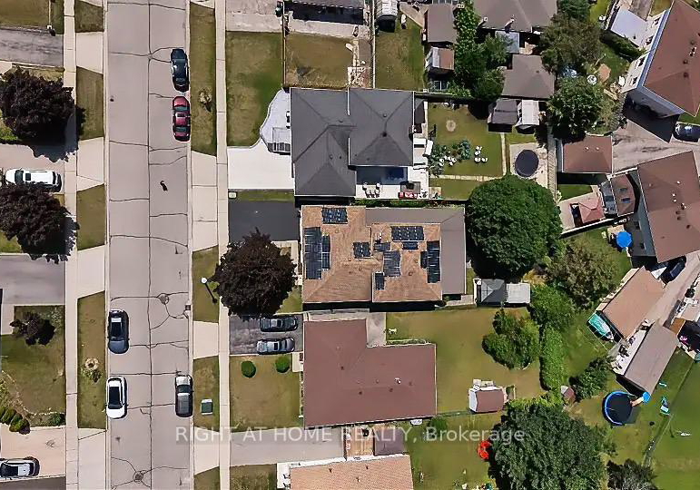 234-thunderbird-drive-cambridge-ontario-x13538392