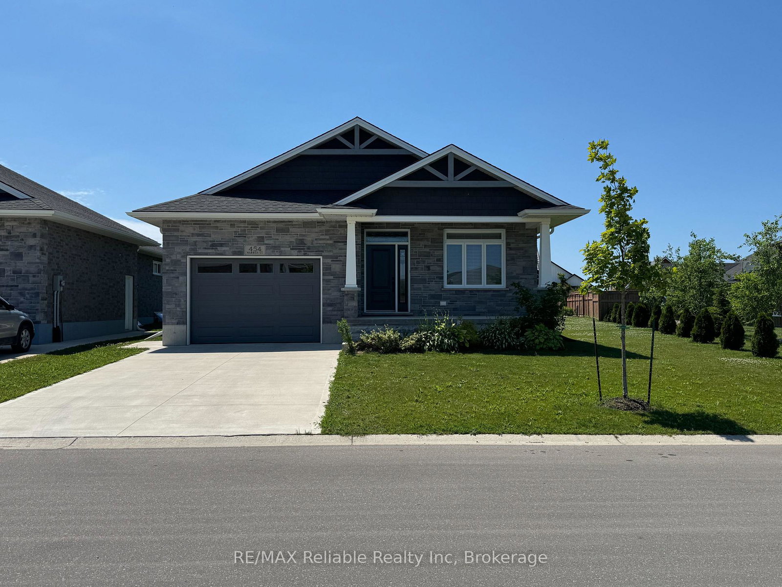 454-warren-street-goderich-ontario-x13538394