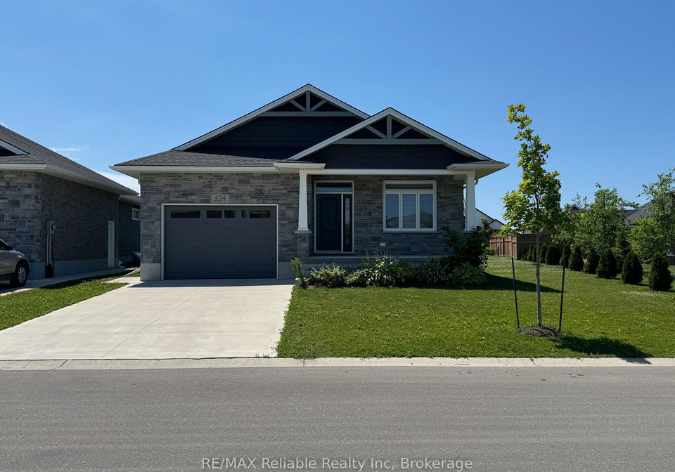 454-warren-street-goderich-ontario-x13538394