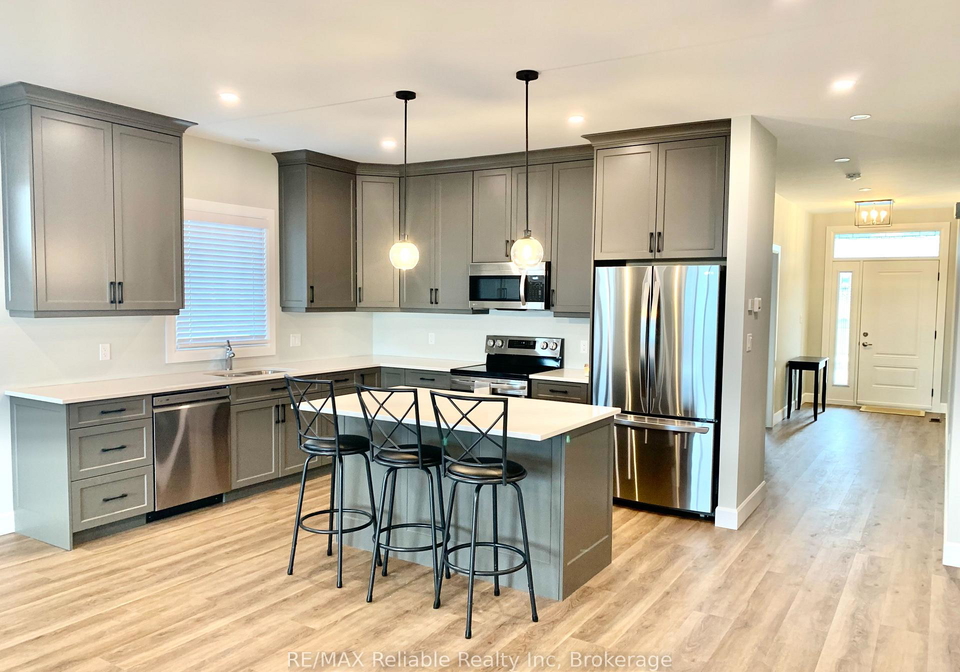 454-warren-street-goderich-ontario-x13538394