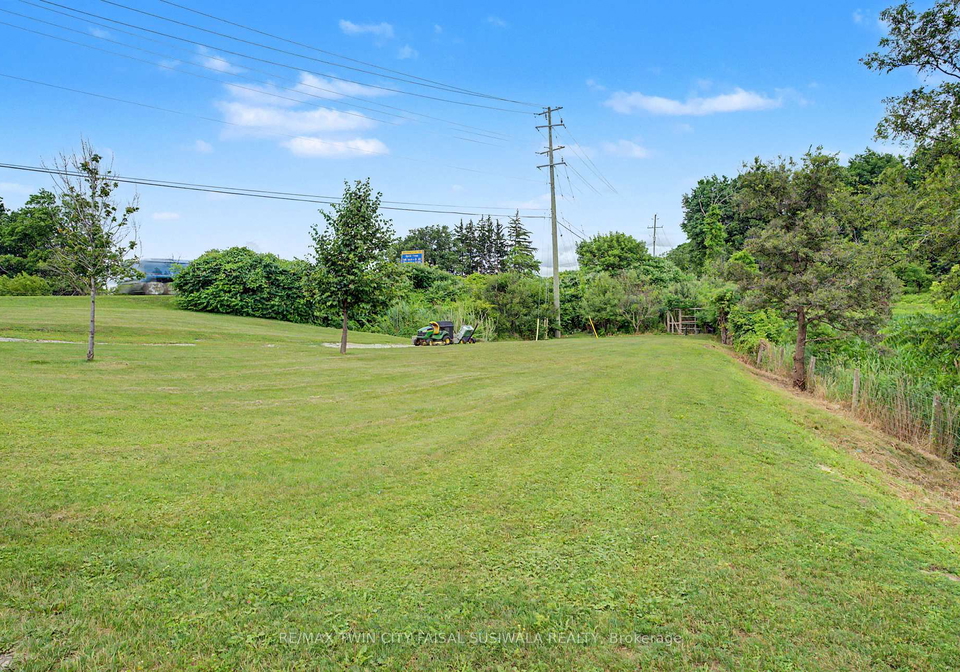 24-brant-road-brant-ontario-x13538400