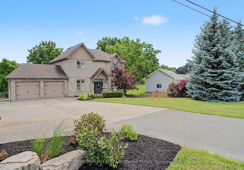 24-brant-road-brant-ontario-x13538400