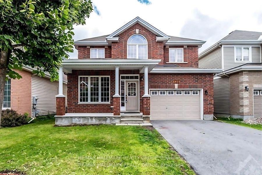 135-stedman-street-ottawa-ontario-x13538416