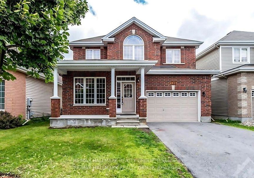 135-stedman-street-ottawa-ontario-x13538416
