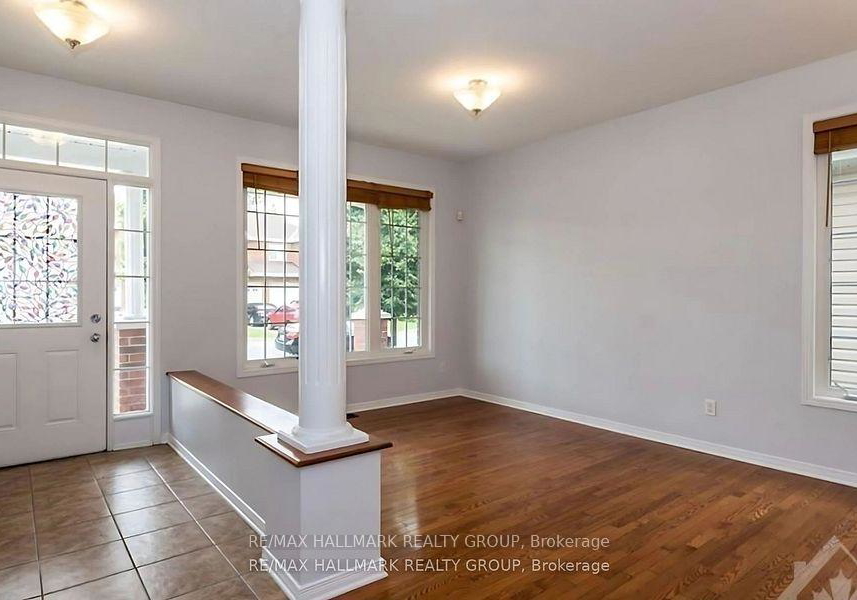135-stedman-street-ottawa-ontario-x13538416