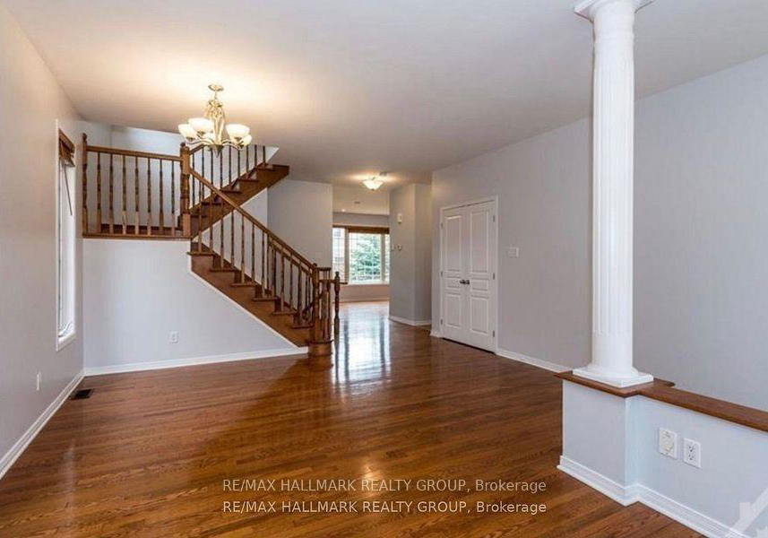 135-stedman-street-ottawa-ontario-x13538416