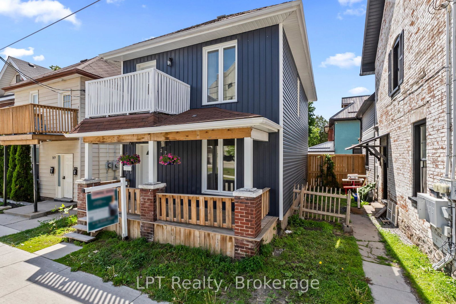273-bethune-street-peterborough-ontario-x13538422