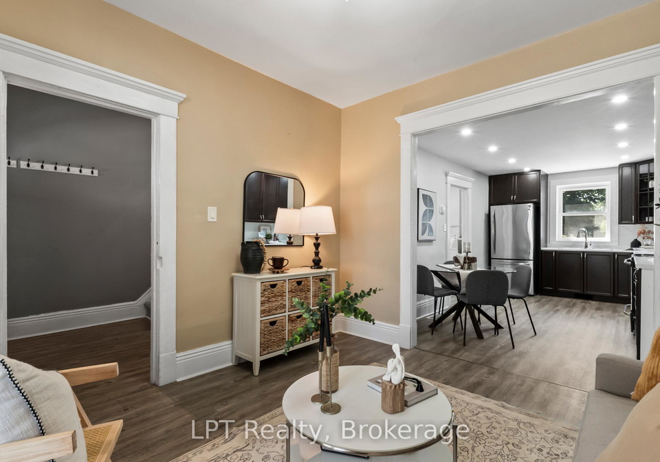 273-bethune-street-peterborough-ontario-x13538422
