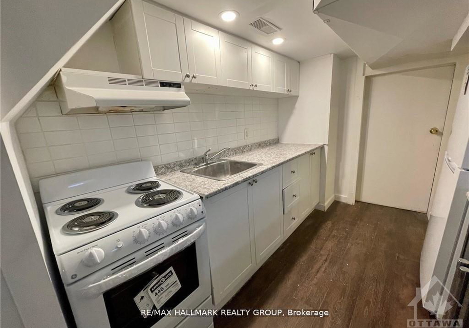 466-oconnor-street-ottawa-ontario-x13538426