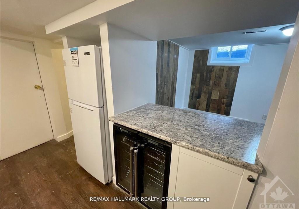 466-oconnor-street-ottawa-ontario-x13538426