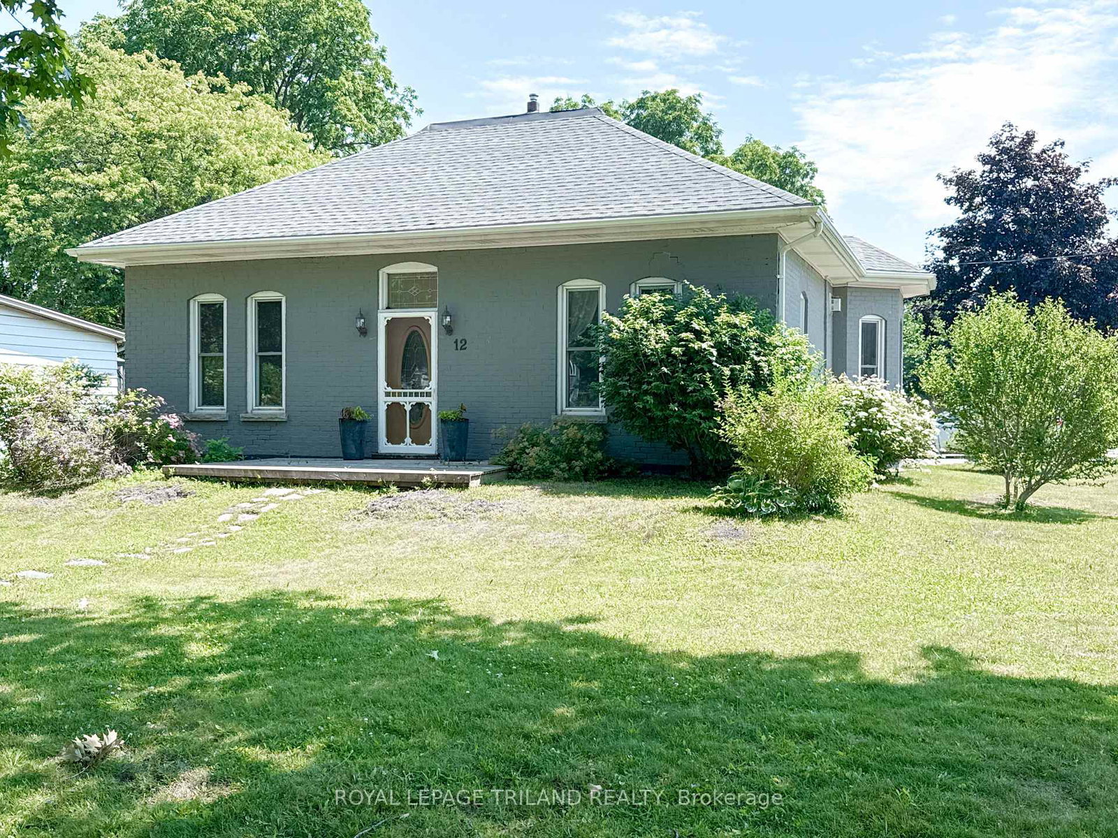 12-east-avenue-st-thomas-ontario-x13538430