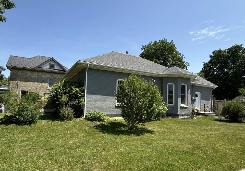 12-east-avenue-st-thomas-ontario-x13538430
