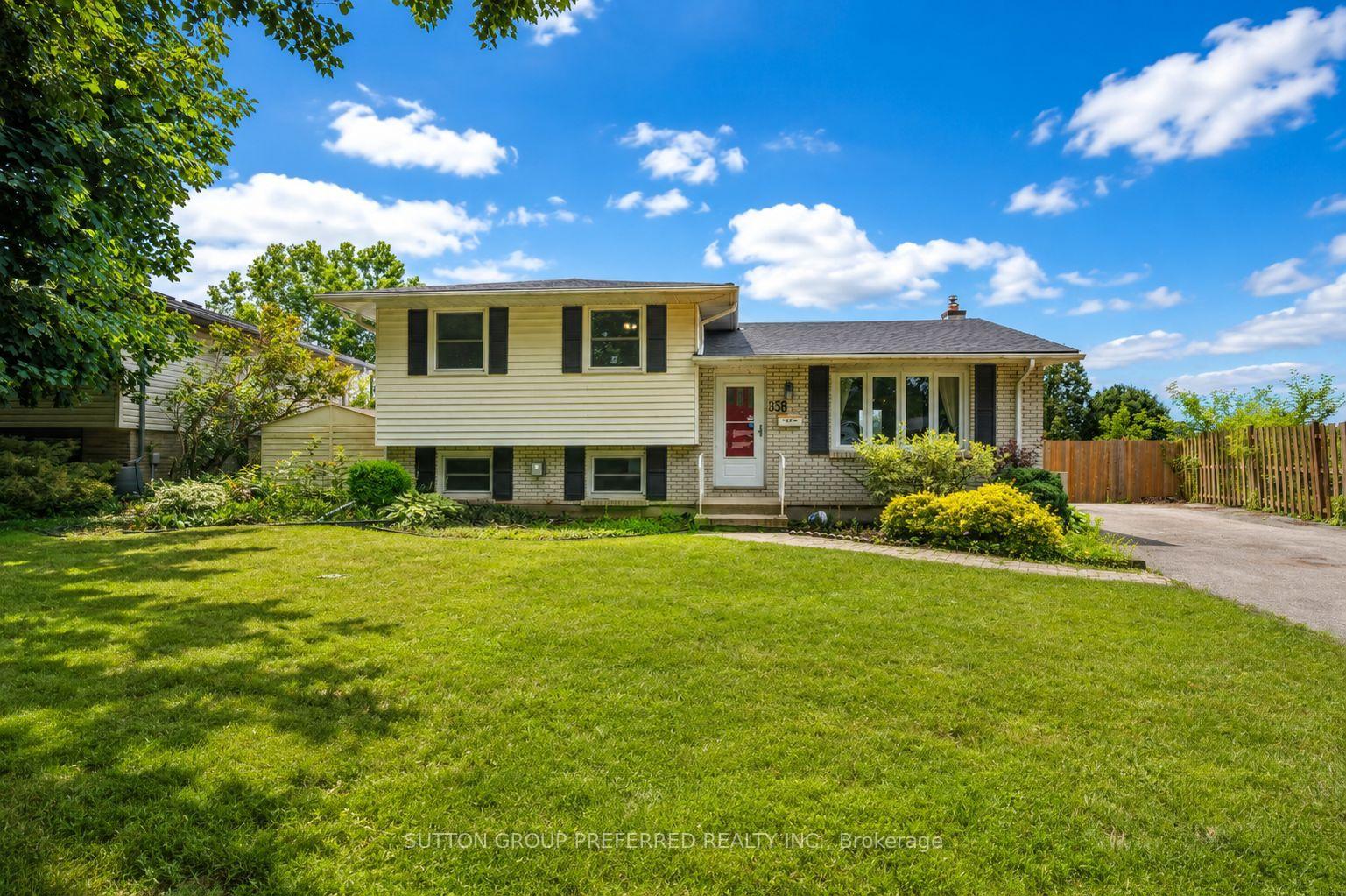 136-mendip-crescent-london-south-ontario-x13538432