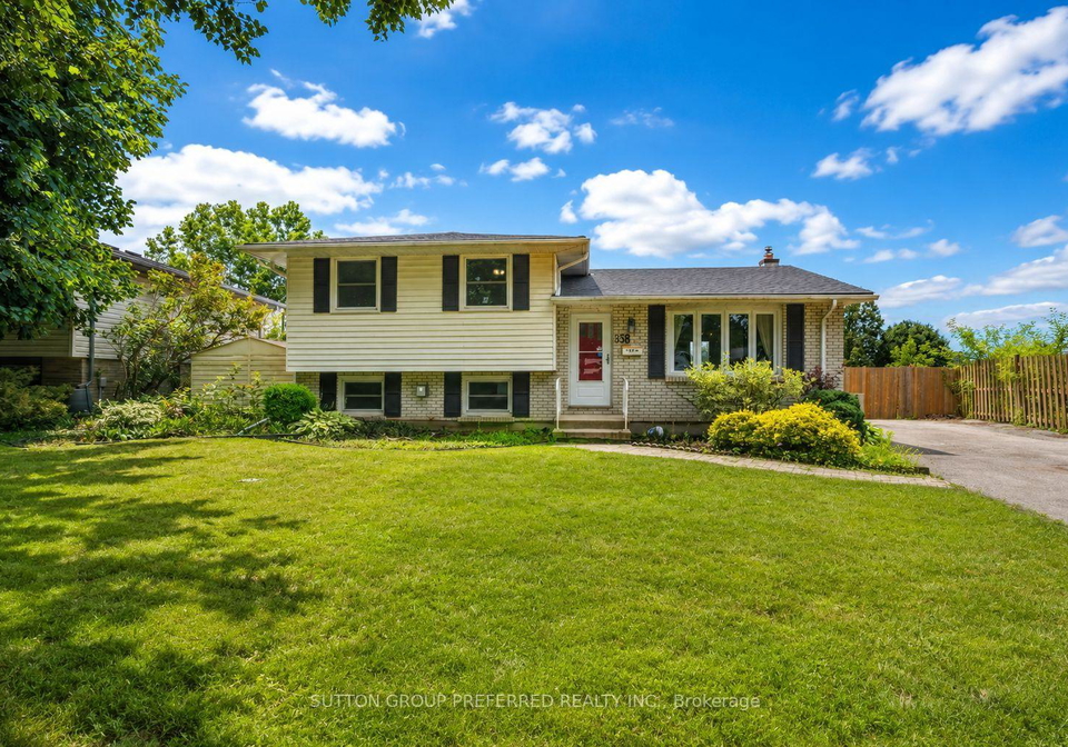 136-mendip-crescent-london-south-ontario-x13538432
