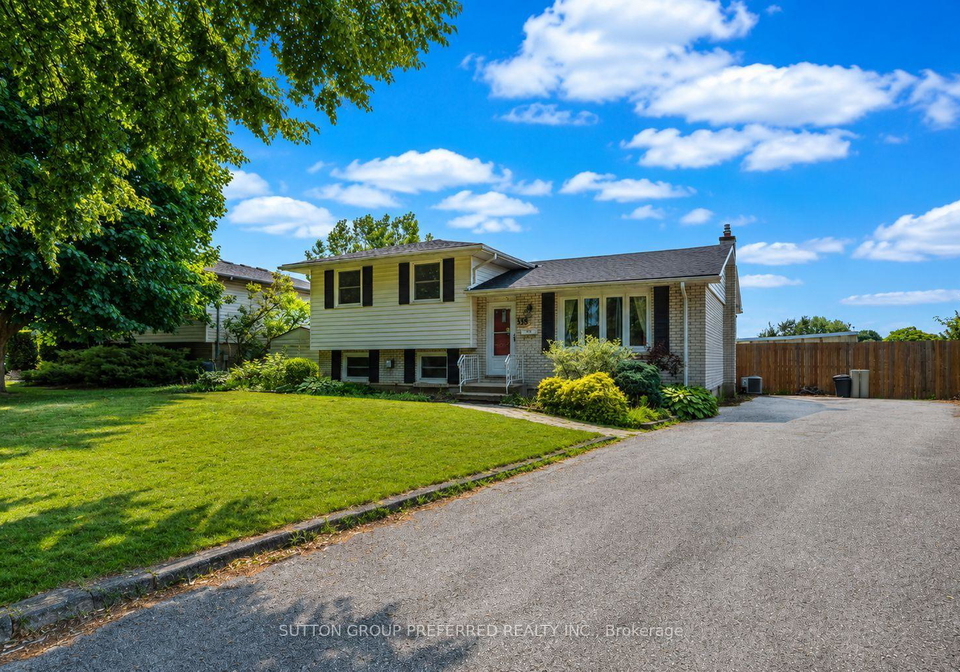 136-mendip-crescent-london-south-ontario-x13538432