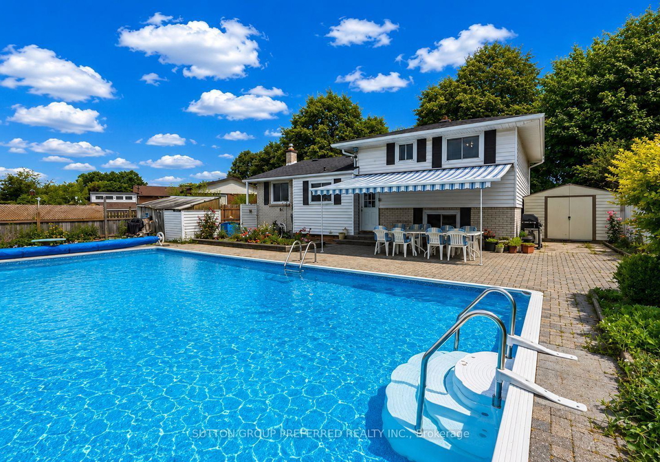 136-mendip-crescent-london-south-ontario-x13538432