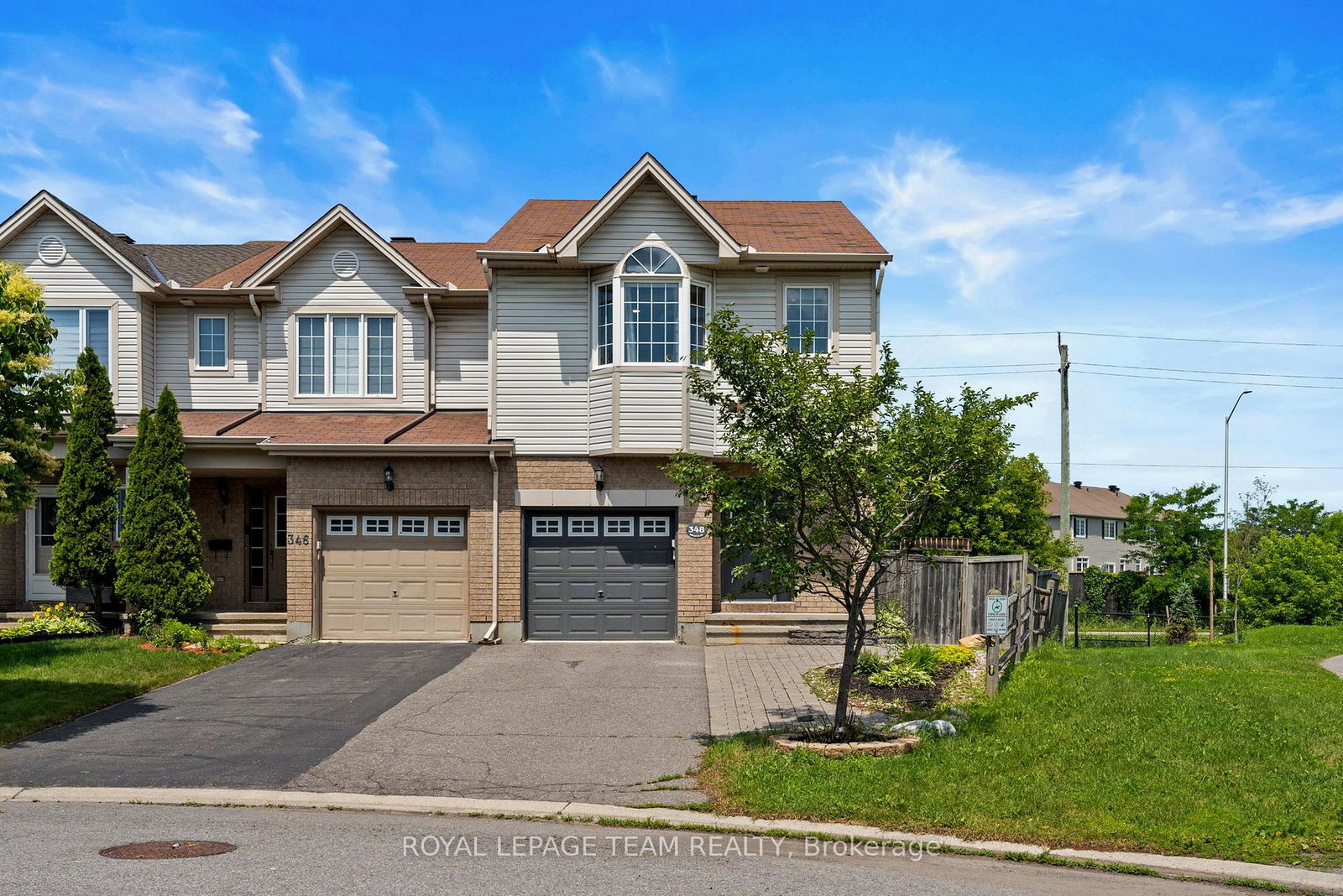 348-brigitta-street-kanata-ontario-x13538458