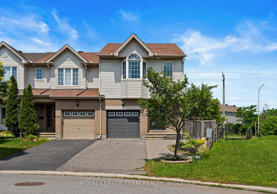 348-brigitta-street-kanata-ontario-x13538458