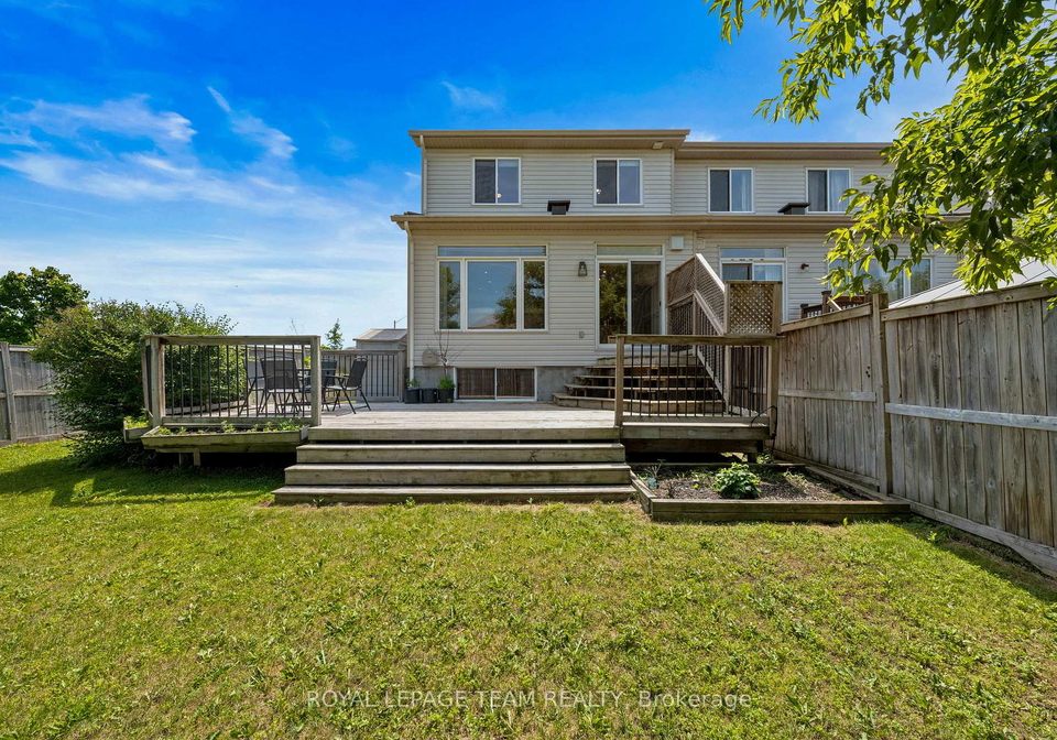 348-brigitta-street-kanata-ontario-x13538458