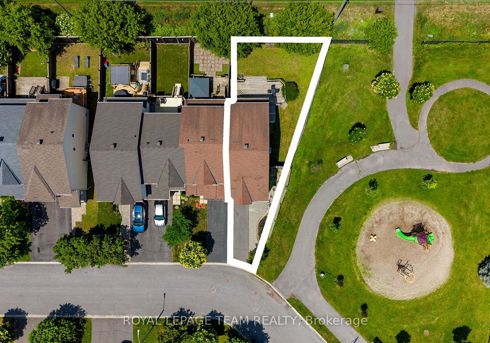 348-brigitta-street-kanata-ontario-x13538458