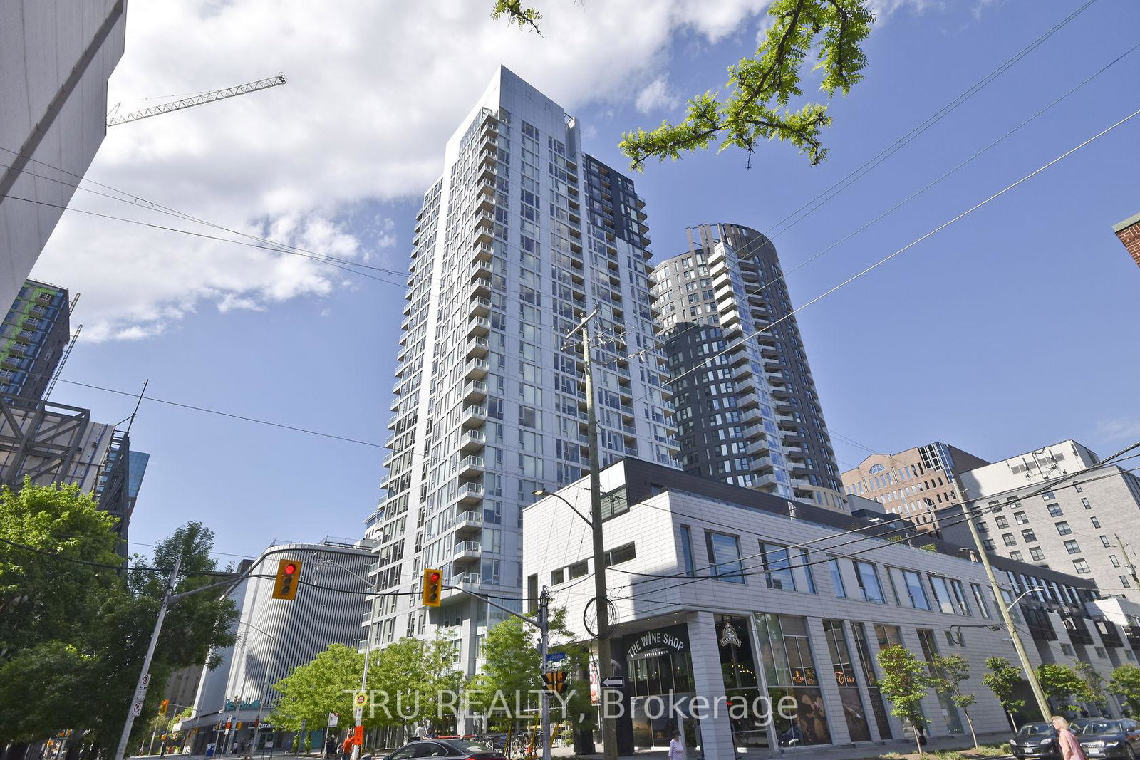 179-metcalfe-street-ottawa-ontario-x13538460