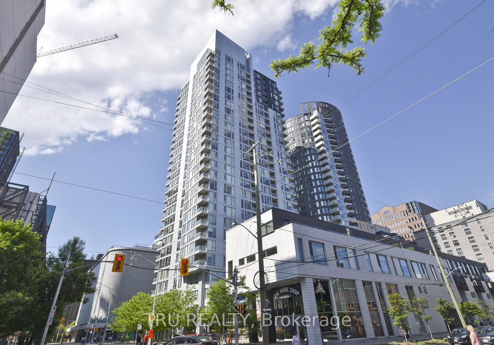 179-metcalfe-street-ottawa-ontario-x13538460