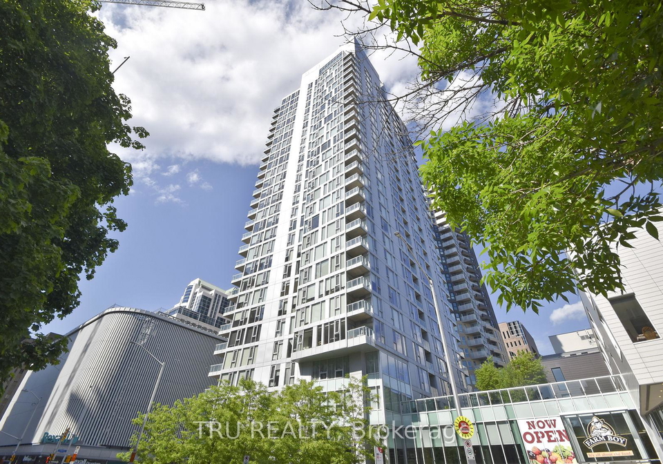 179-metcalfe-street-ottawa-ontario-x13538460