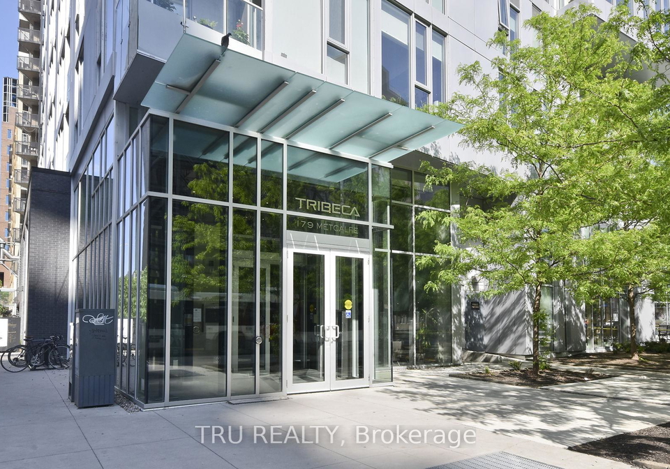 179-metcalfe-street-ottawa-ontario-x13538460