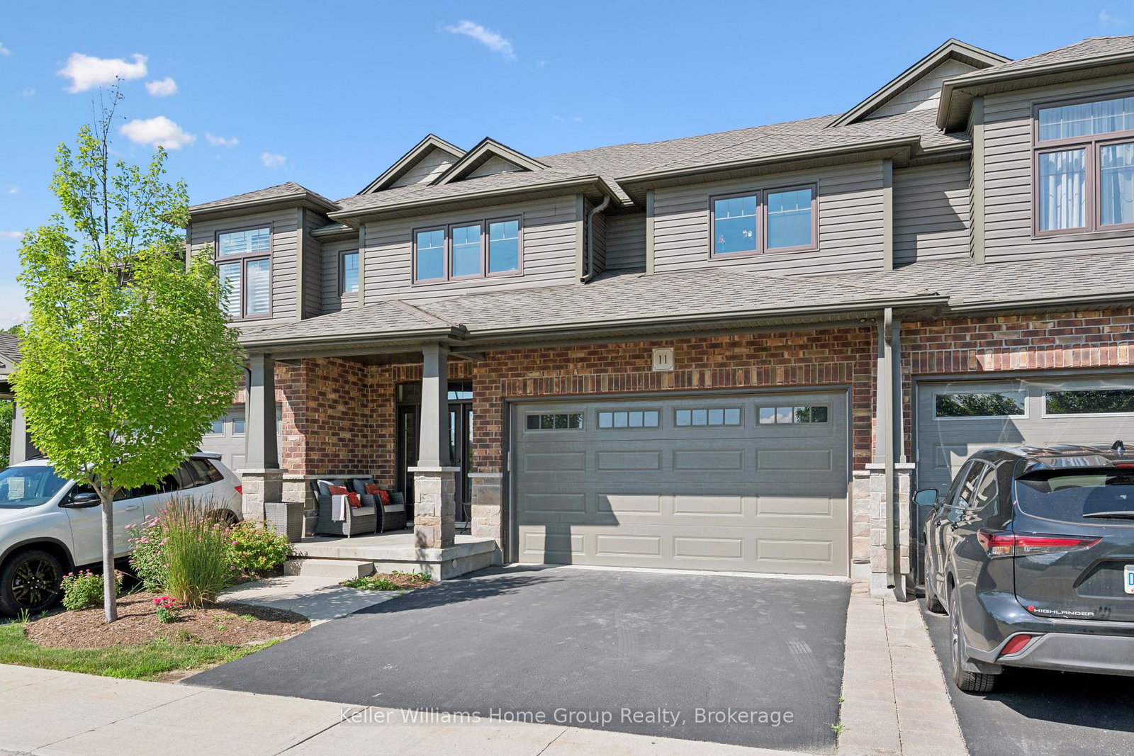 254-gosling-gardens-avenue-guelph-ontario-x13538464